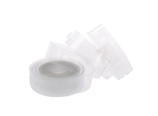 Taśma do girland balonowych 5 m