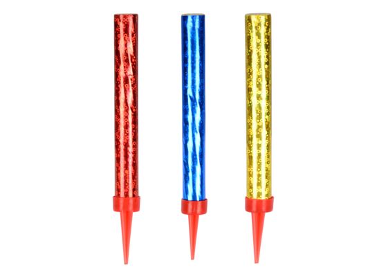 Fontanna tortowa Party 3 sztuki