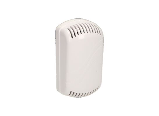 Dzwonek VT-01/C/230 V standard Videotronic