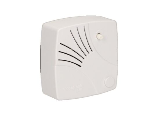 Dzwonek VT-012/230 V SONIC Videotronic