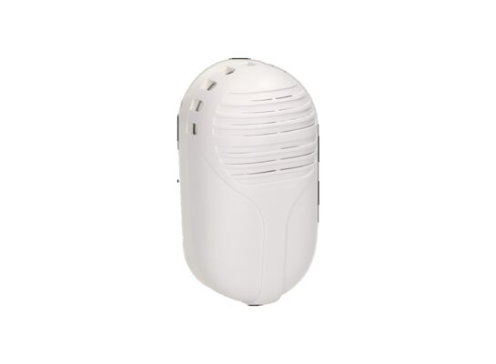 Dzwonek VT-02/230 V elektroniczny Videotronic