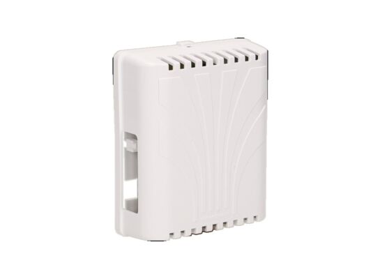 Dzwonek VT-03/P/230 V GONG 2-tonowy Videotronic