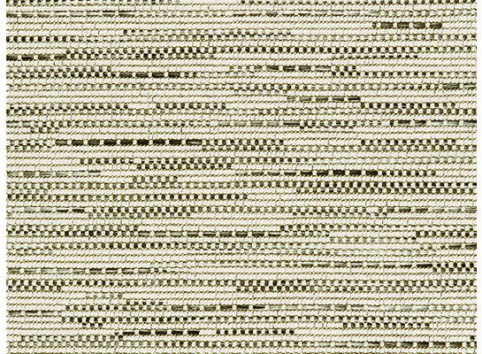 Dywan zewnętrzny Linvi 60 x 100 cm mix