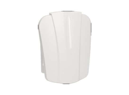 Dzwonek VT-04/N/230 V GONG biton Videotronic