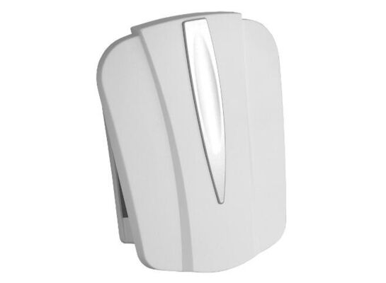 Dzwonek VT-044/230 V GONG biton Videotronic