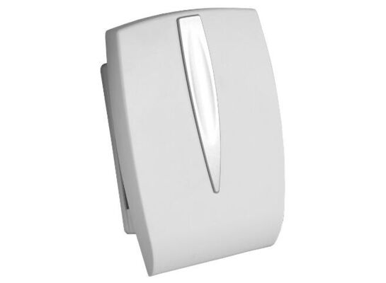 Dzwonek VT-054/230 V GONG biton Videotronic