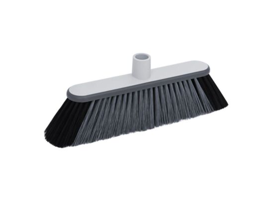 Miotła U-collect 37 x 7 cm