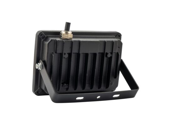 Naświetlacz LED 30 W 2700 lm 6000K IP65