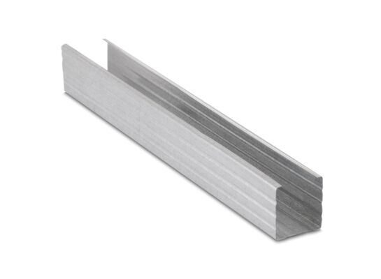 Profil CW 75 x 50 x 0,55 mm/3000 mm