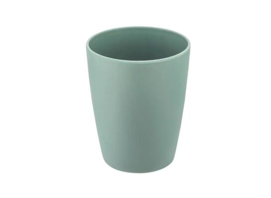 Kubeczek 290 ml szałwiowy