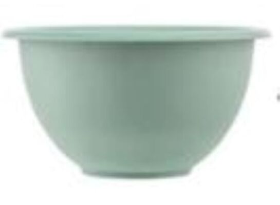 Miska 13 cm 0,5 l szałwiowy