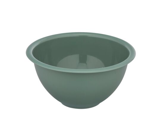 Miska 16 cm 0,5 l szałwiowy