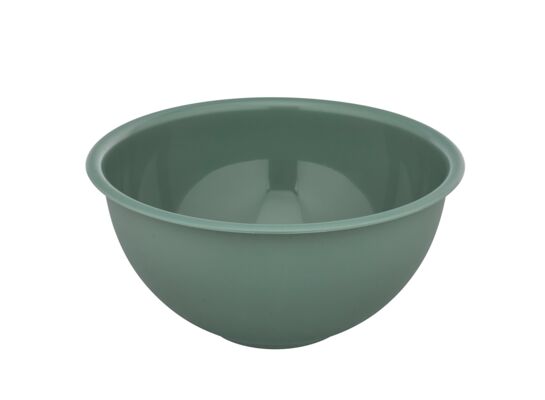 Miska 19 cm 0,5 l szałwiowy