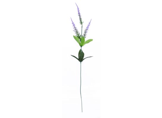 Gałązka lawendy 60 cm