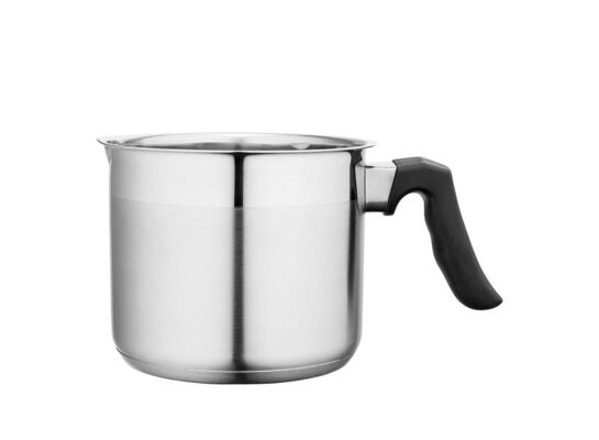Garnek do mleka Emilio 14 x 12 x 20 cm 1,65 l