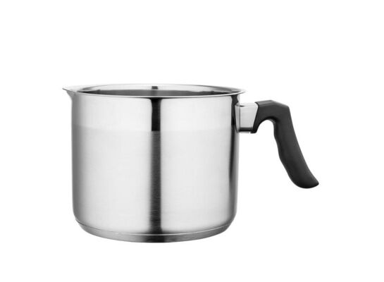 Garnek do mleka Emilio 16 x 22 x 13 cm 2,4 l