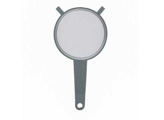 Sito kuchenne średnica 6 cm szałwiowy