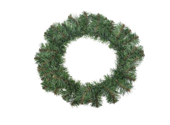 Podkład pod stroik 45 cm