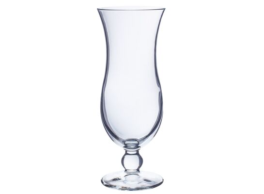 Szklanka do koktajli 440 ml