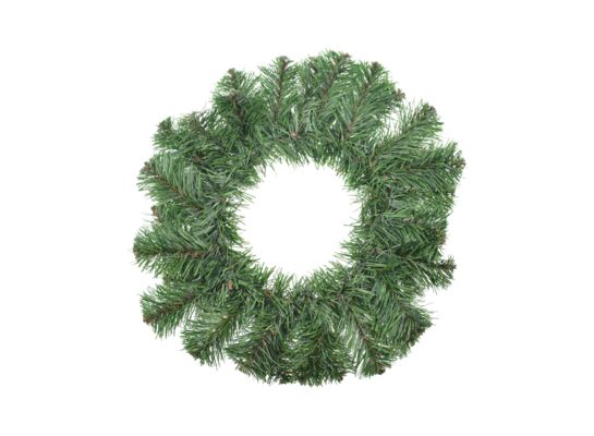 Podkład pod wieniec / stroik 35 cm