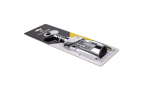 Korkociąg 19,5 x 7,3 x 3,7 cm Valdinox