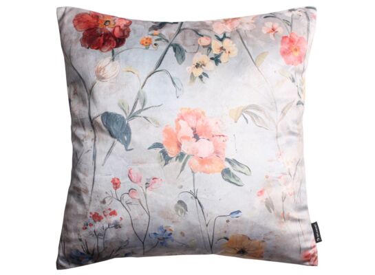 Poszewka dwustronna na poduszkę GEORGIA 45 x 45 cm