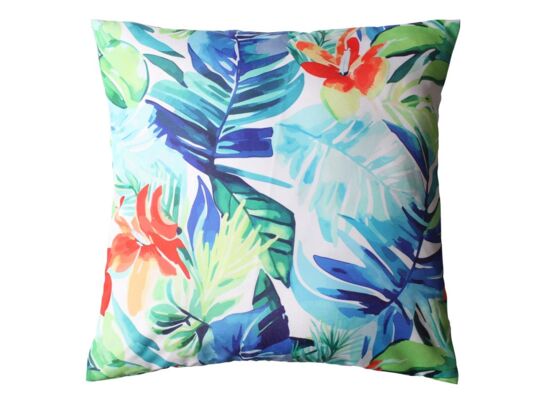 Poszewka na poduszkę RIAU 45 x 45 cm