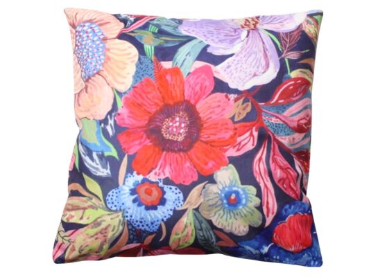 Poszewka na poduszkę ROXA 45 x 45 cm