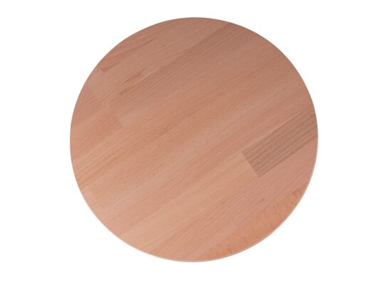 Deska drewniana obrotowa 35 cm