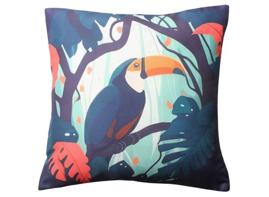 Poszewka na poduszkę TUCAN 45 x 45 cm
