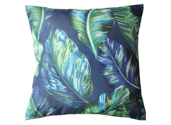 Poszewka na poduszkę KUALA 45 x 45 cm