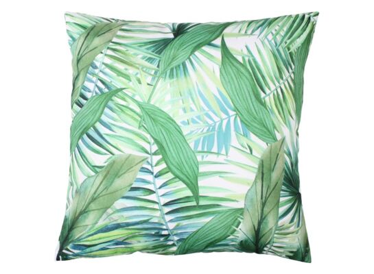 Poszewka na poduszkę TIMOR 45 x 45 cm