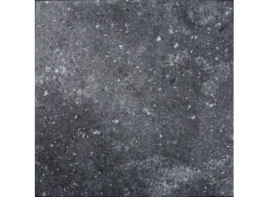 Panel ścienny CONCRETE silver 50 x 50 cm