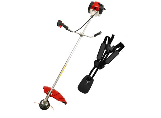 Kosa spalinowa VKS52MAX 52 cm3 VERTEX