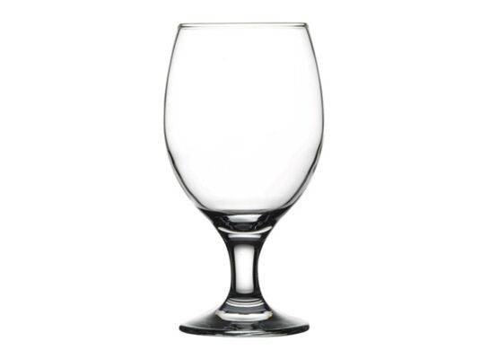 Kieliszek szklany do piwa Bistro 400 ml