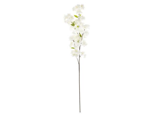 Gałązka drzewka owocowego 101 cm