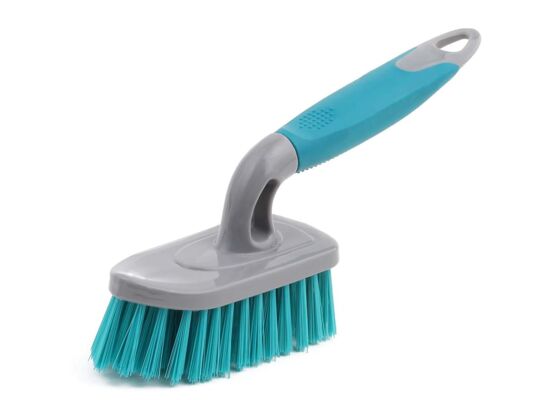 Szczotka do szorowania Funny 21 x 5,2 x 9,5 cm Jotta