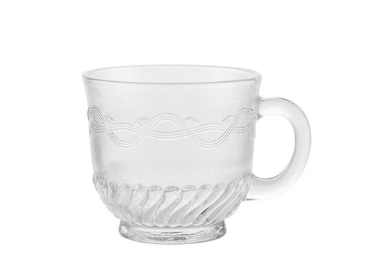 Filiżanka Regina 240 ml