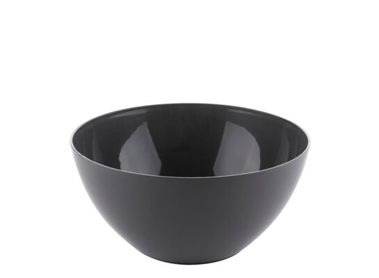 Miska Capri 0,5 l szary