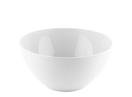 Miska Capri 1,3 l biały