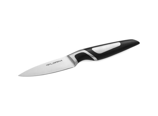 Nóż do jarzyn Professional 29 cm