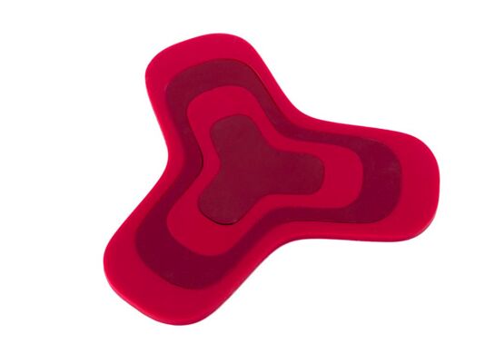 Podkładki pod garnek 4 elementy Smart Multi