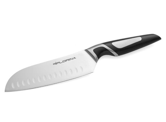 Nóż Santoku Professional 38,5 cm
