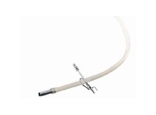 Przewód do sokownika AMBITION