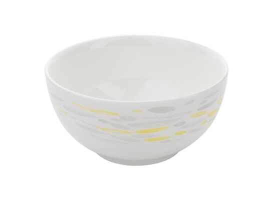 Salaterka Autumn 14 cm wielokolorowy