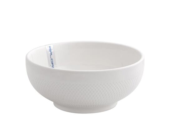 Salaterka Cortina 15 cm biały