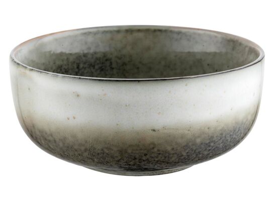 Salaterka Kenya ombre 14 cm wielokolorowy