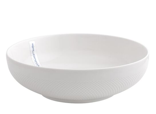 Salaterka Cortina 21 cm biały