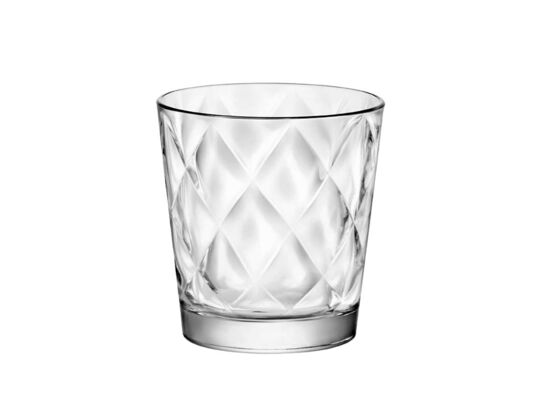 Szklanka Kaleido 240 ml Borm