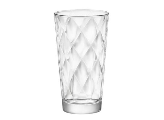 Szklanka Kaleido 370 ml Borm